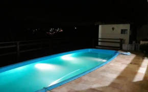 BÚZIOS ferradurinha